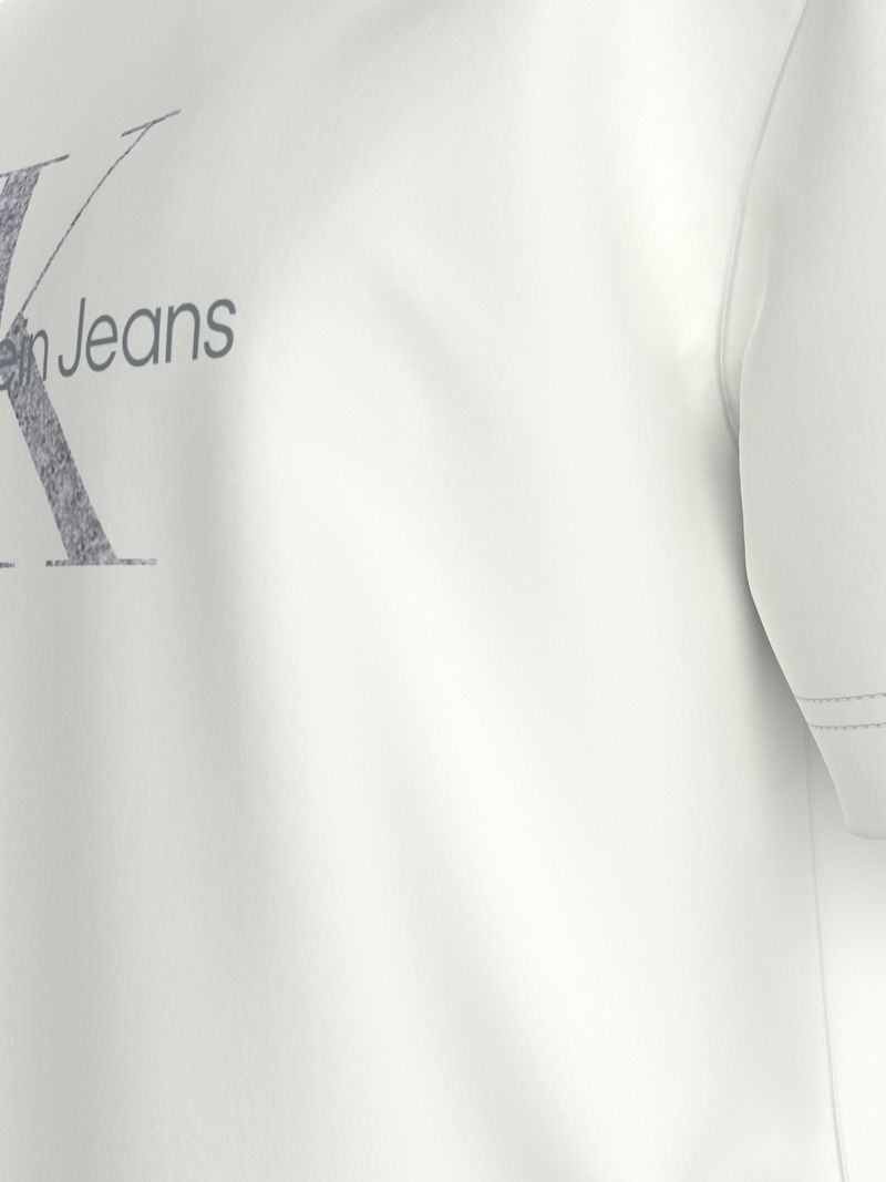 label-4