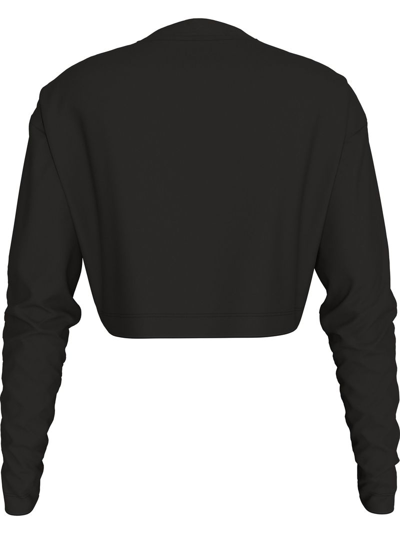 label-1