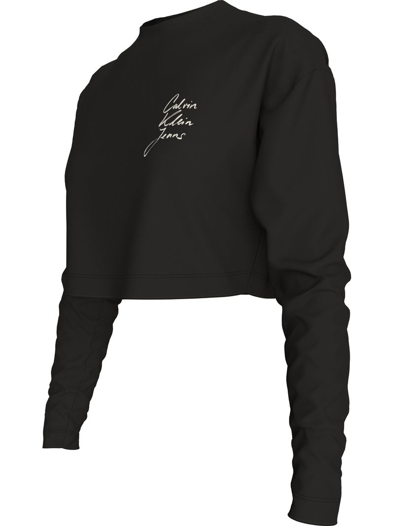 label-2