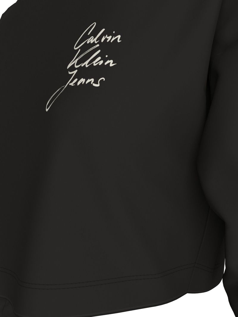label-4
