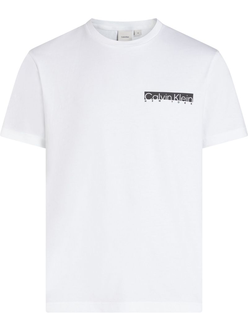 label-0