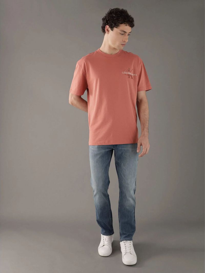 label-3