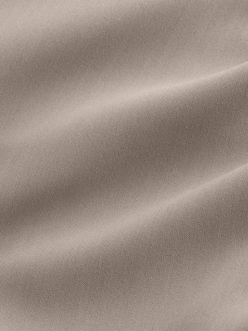 label-4