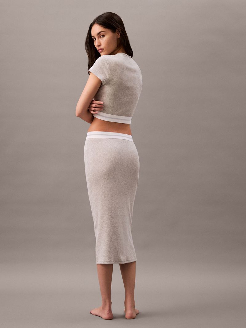 label-3