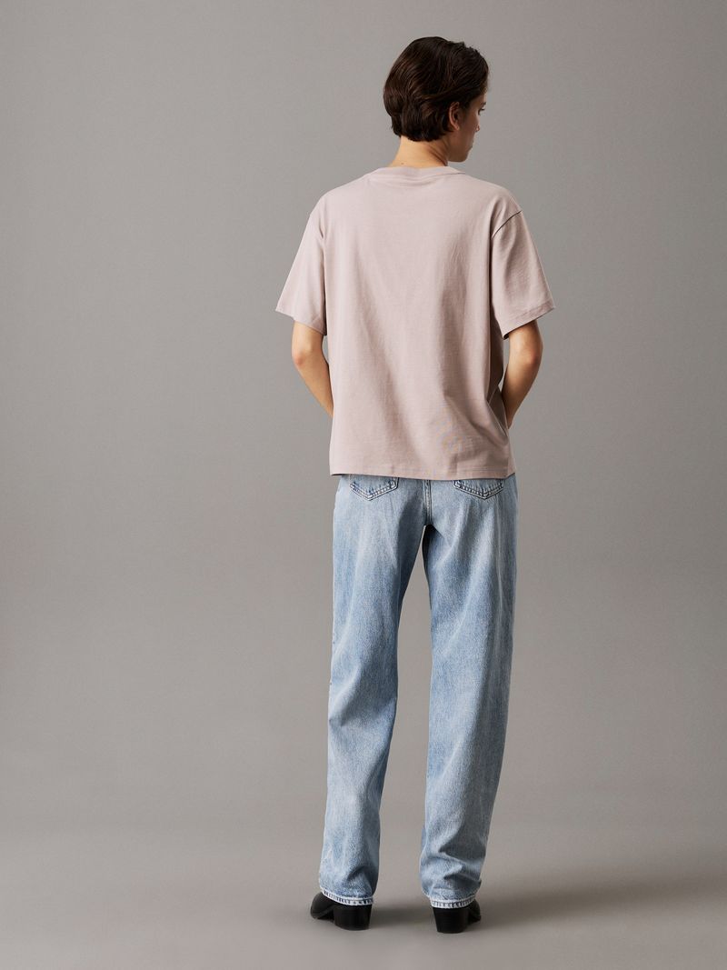 label-2