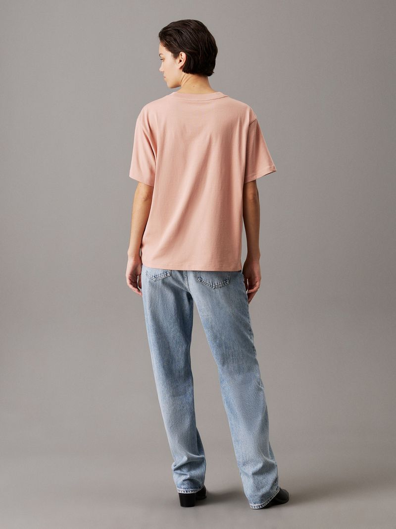 label-2