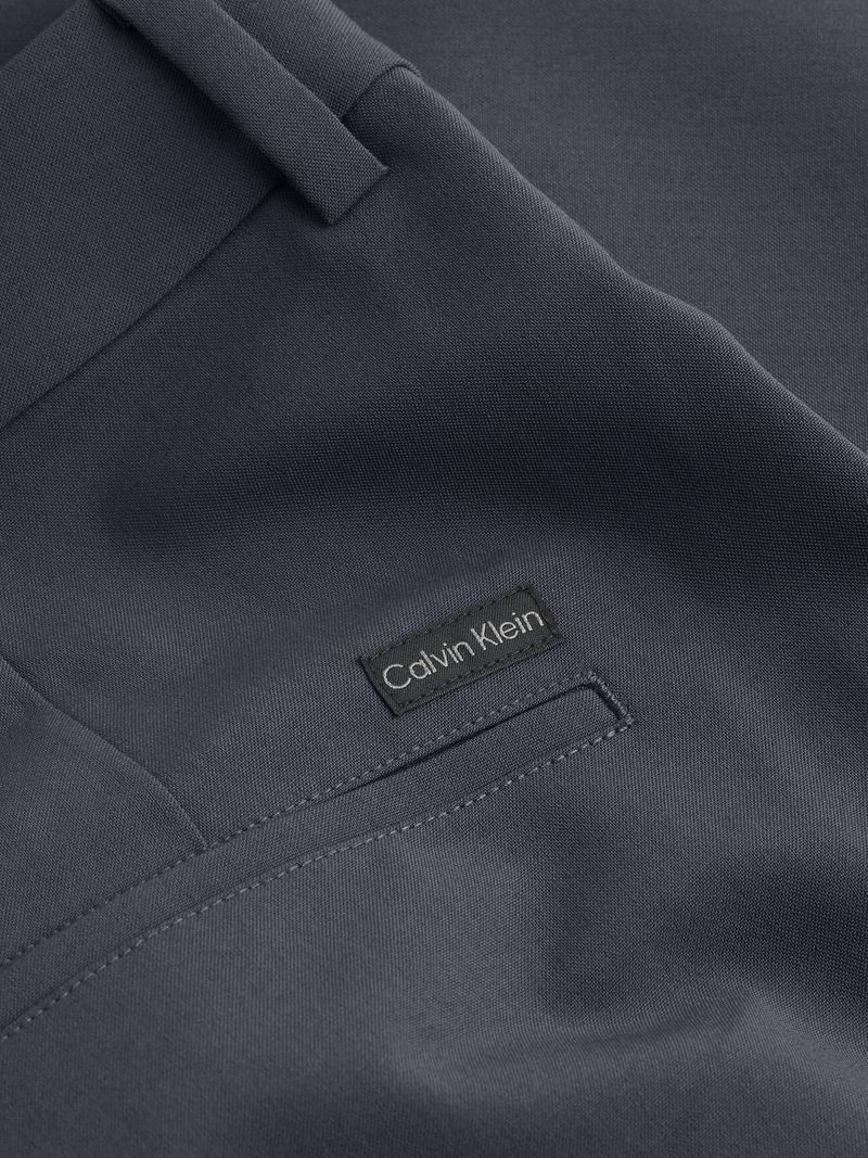 label-2