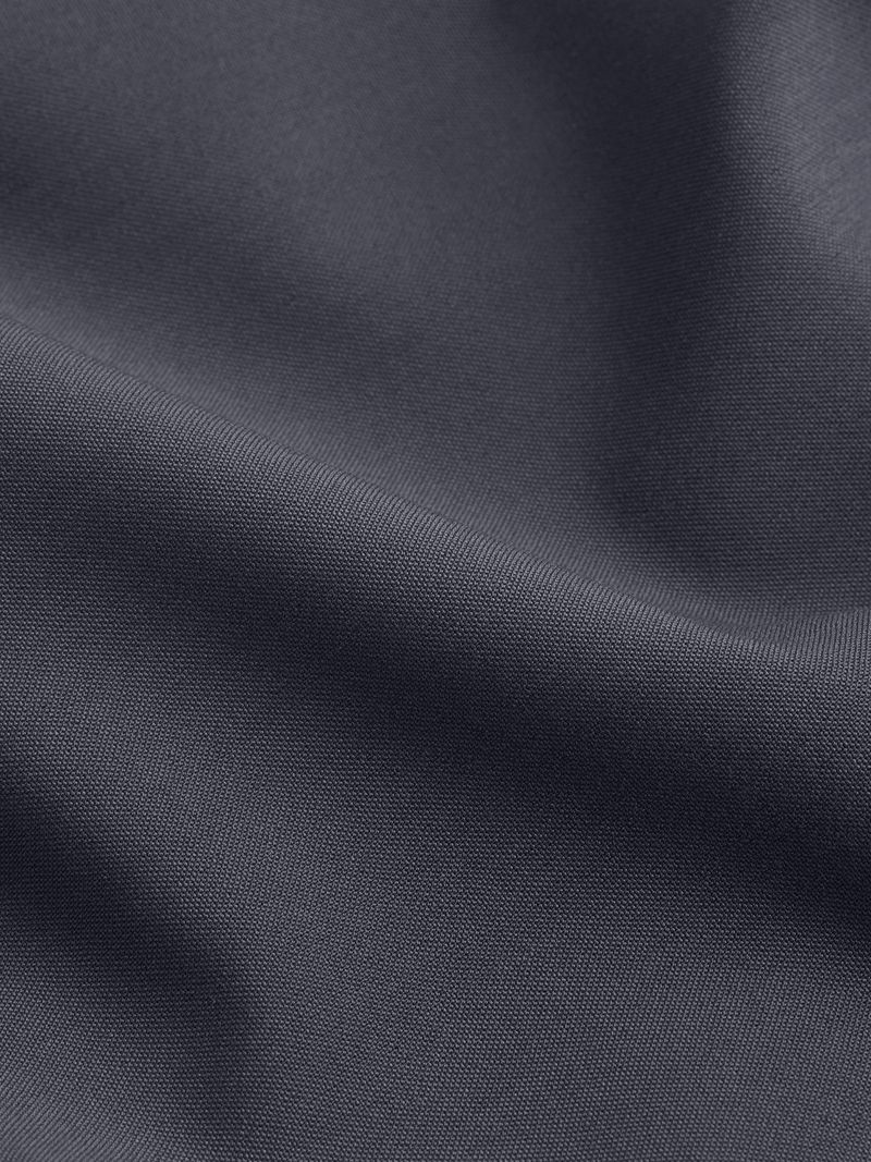 label-4