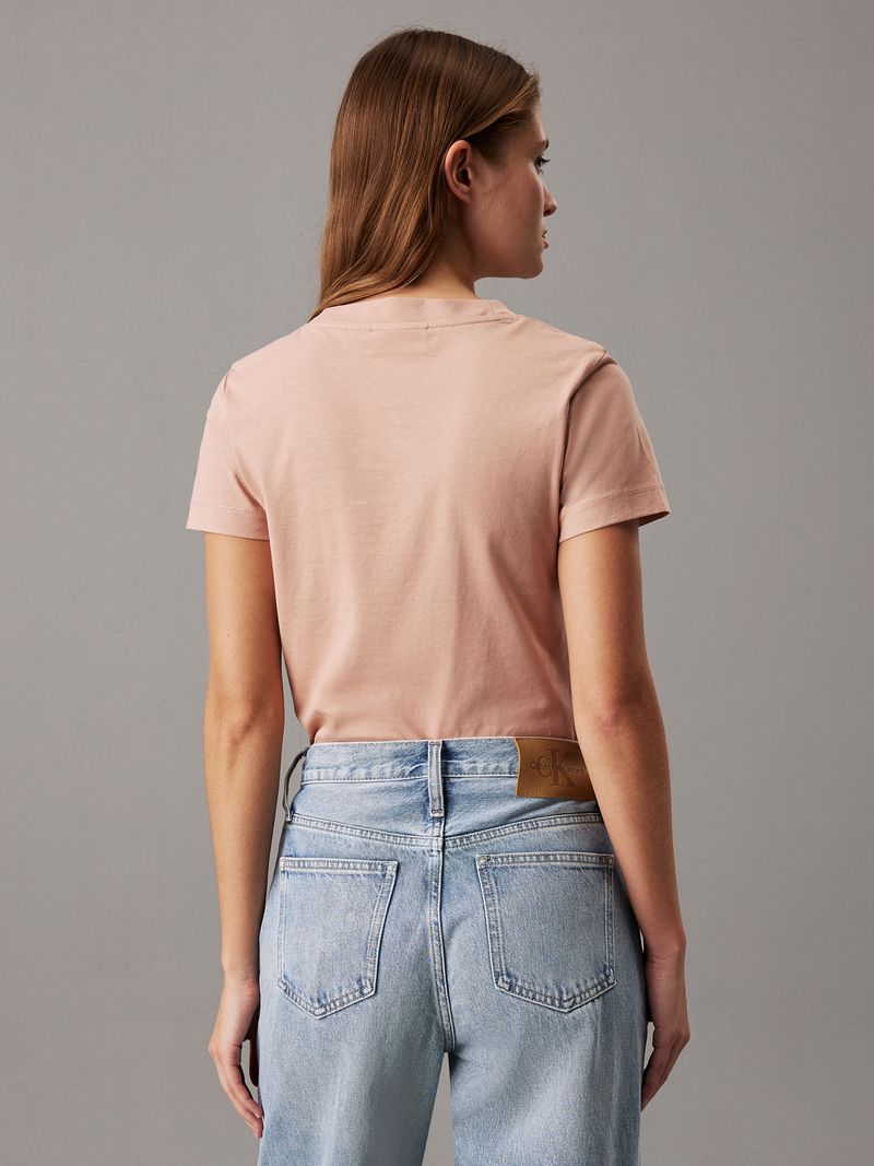 label-2