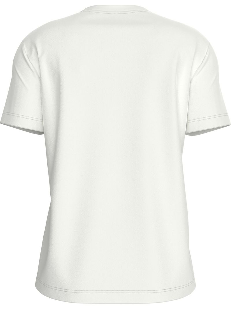 label-1