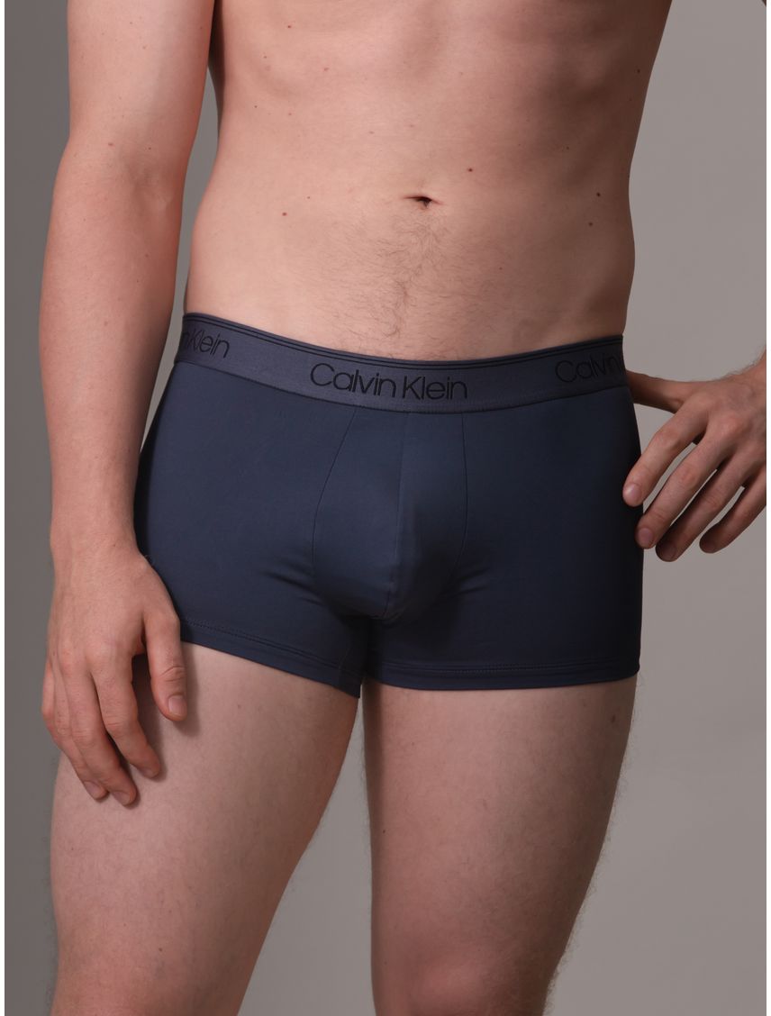 Pack multicolor e 3 boxer - micro stretch
