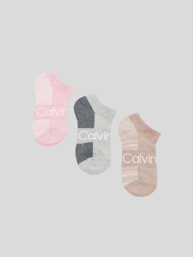 pack-multicolor-e-3-medias-cushion-invisibles-ckw233ns01-002