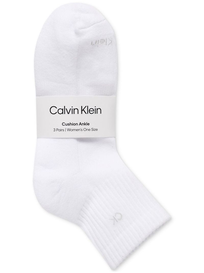pack-blanco-e-3-medias-cushion-ckw231qt04-002