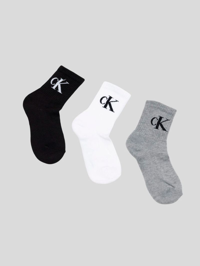 pack-negro-e-3-medias-archive-cjw241cr01-001