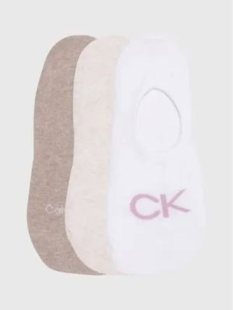 pack-multicolor-e-3-medias-tipo-liner-ckw221ln04-005
