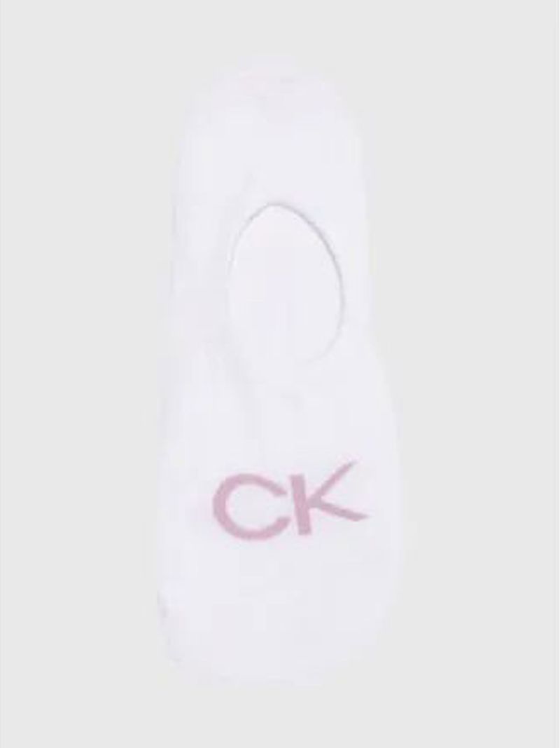 pack-multicolor-e-3-medias-tipo-liner-ckw221ln04-005