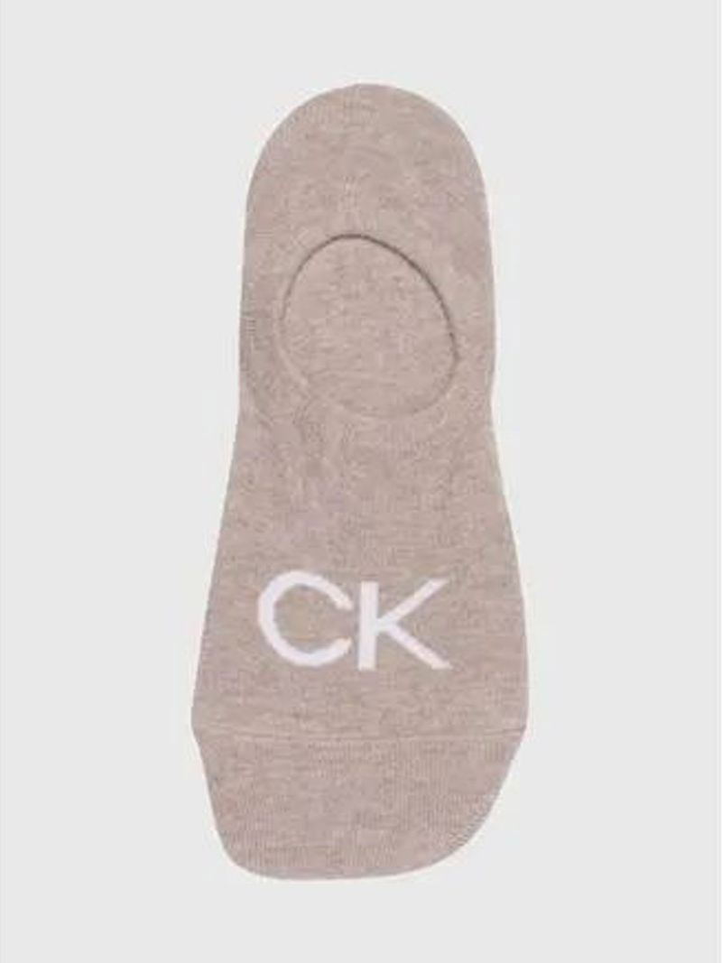 pack-multicolor-e-3-medias-tipo-liner-ckw221ln04-005