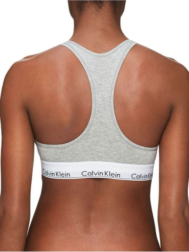 label-1