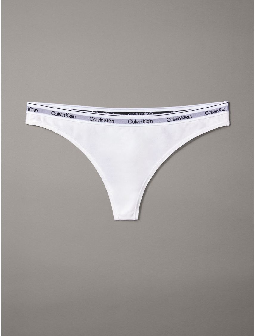 Tanga blanca - Moern logo