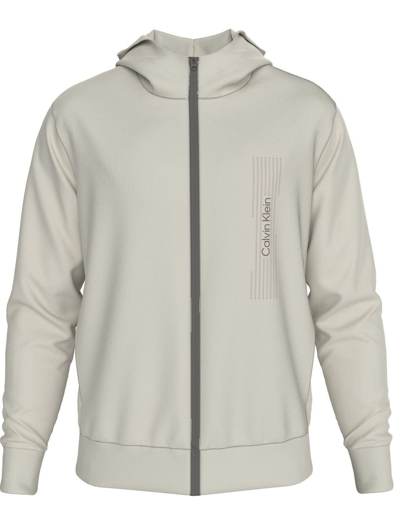 Buzos Ropa Buzos Calvin Klein Hombre Buzos Ck Buzo Calvin Klein