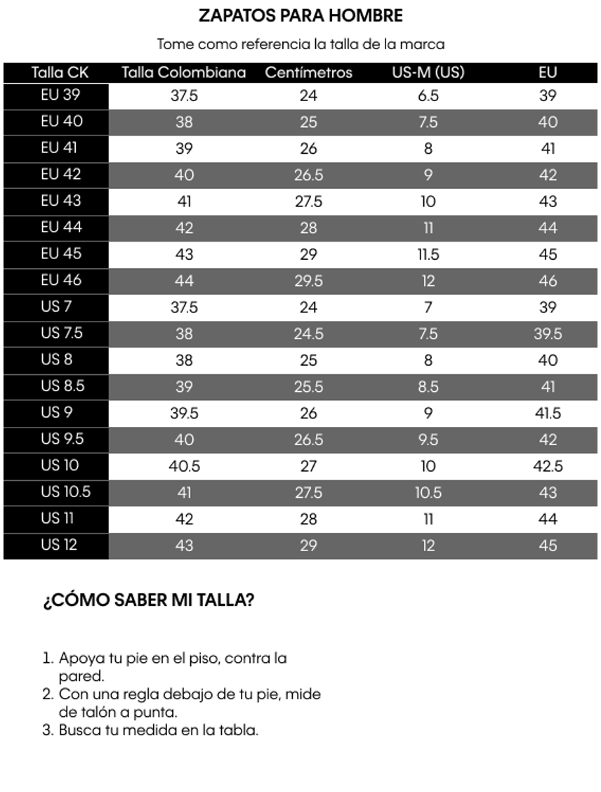 Tenis Multicolor con Detalle de Gamuza