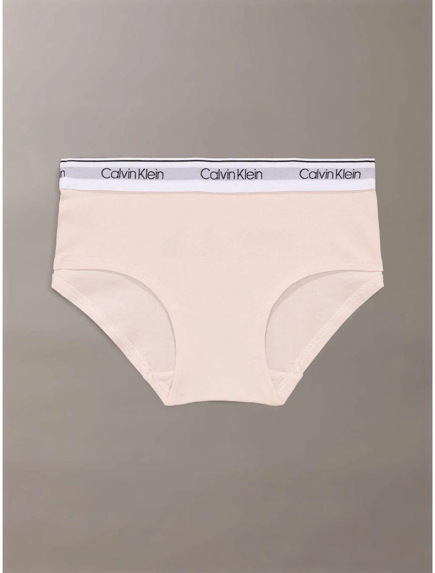 Pack multicolor e 3 pantys para niña