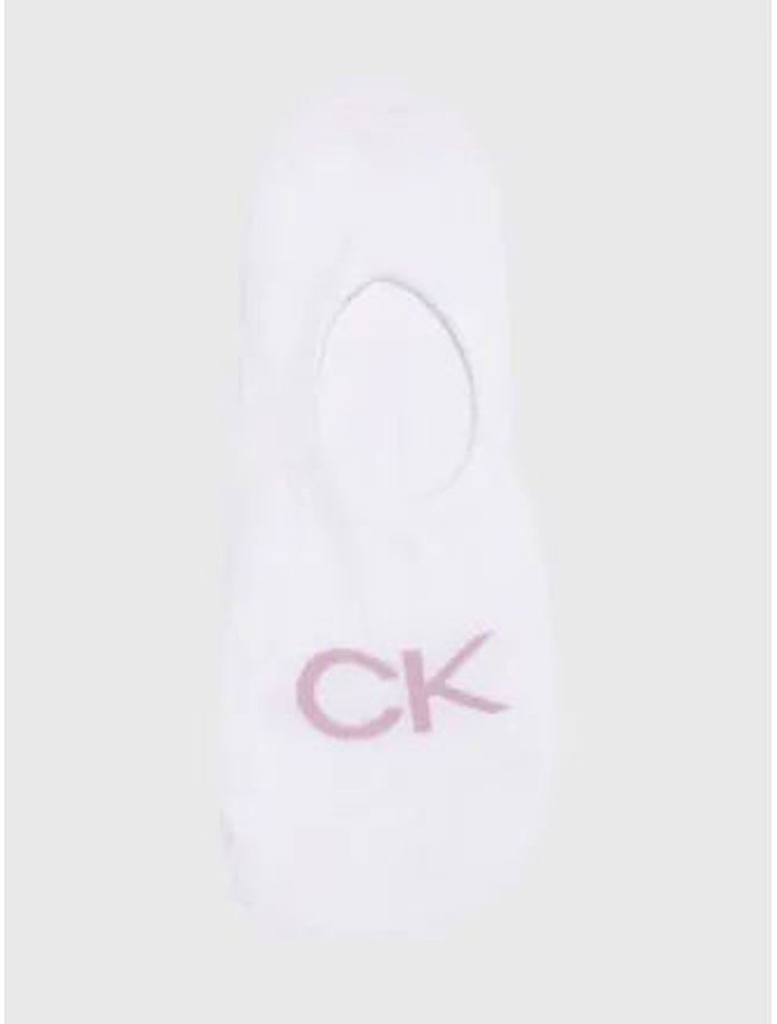 Pack multicolor e 3 medias tipo liner