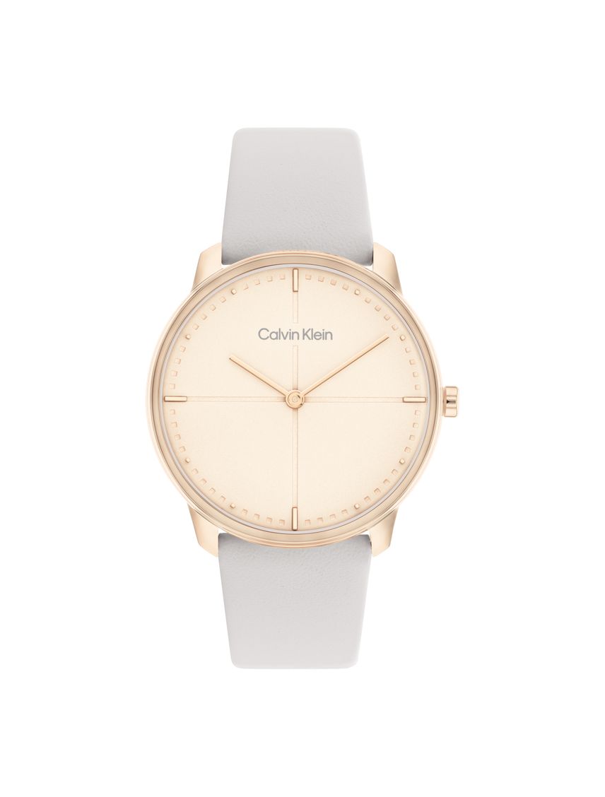 Reloj Para Hombre Expression