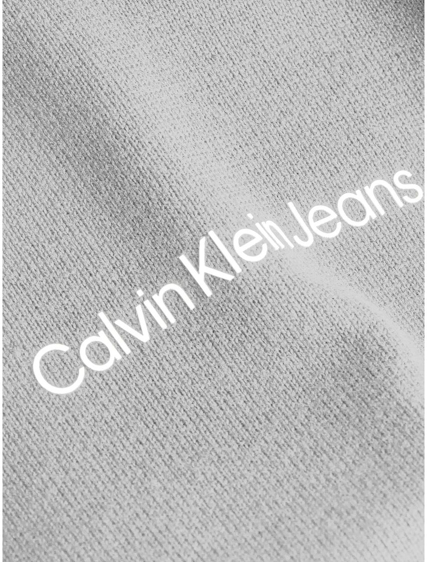 Saco Essential Con Logo