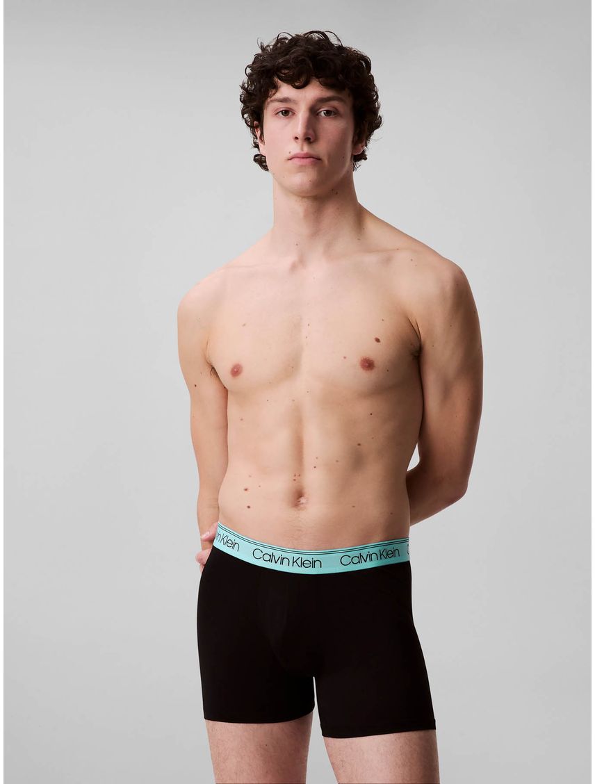 Tenis Blanco Basket de Lona Alta