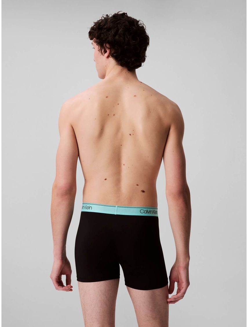 Tenis Blanco Basket de Lona Alta