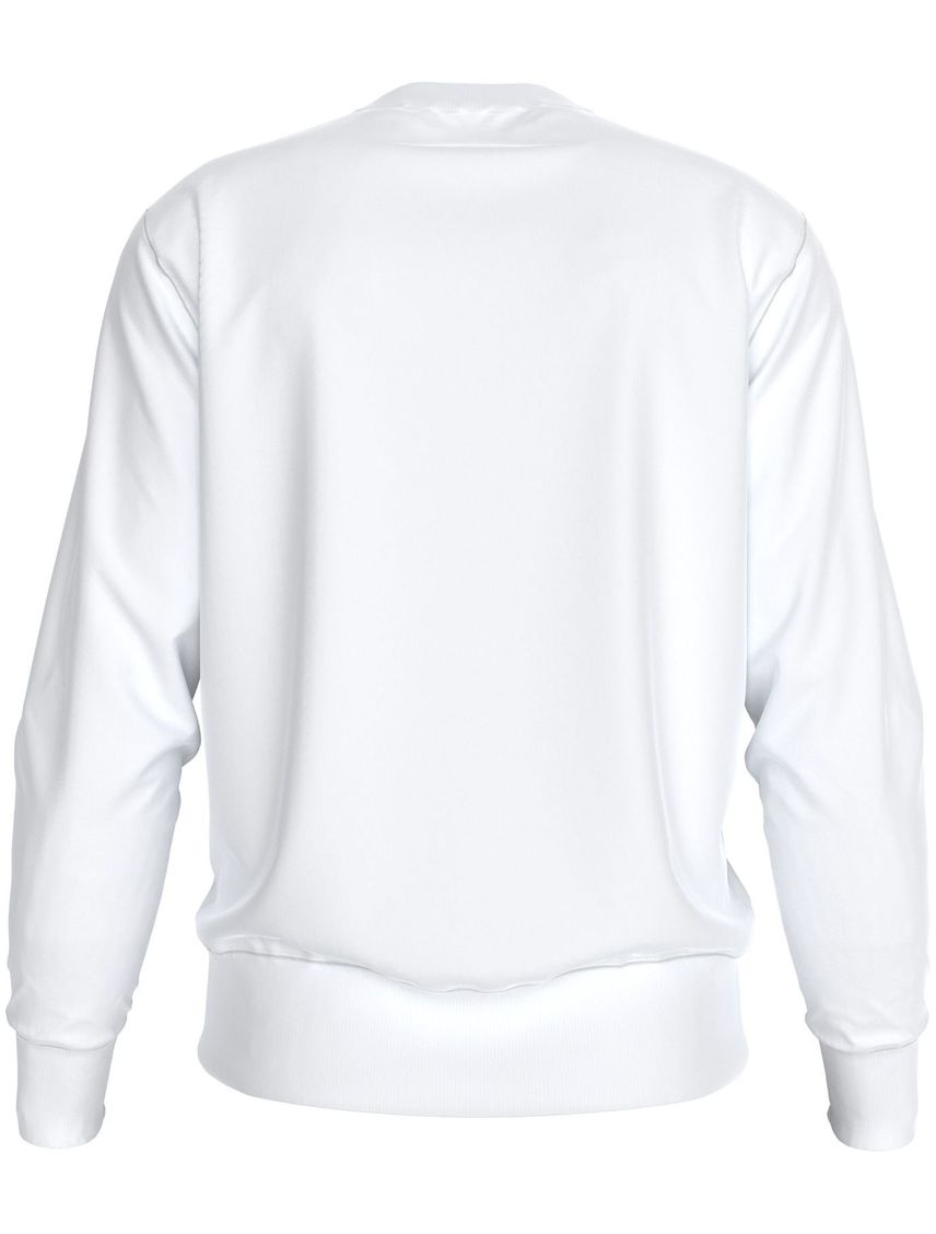 Saco Con Logotipo Diffused