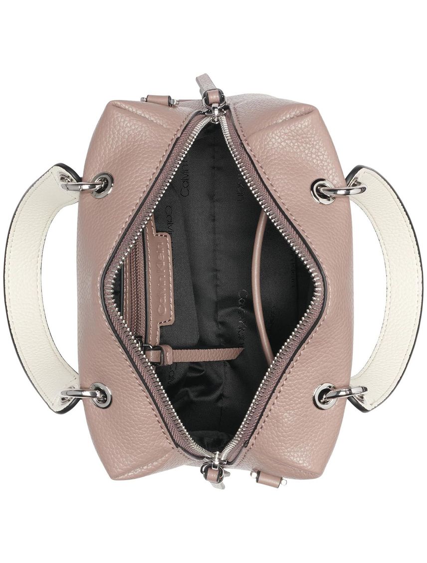 Bolso azul cruzao Cali