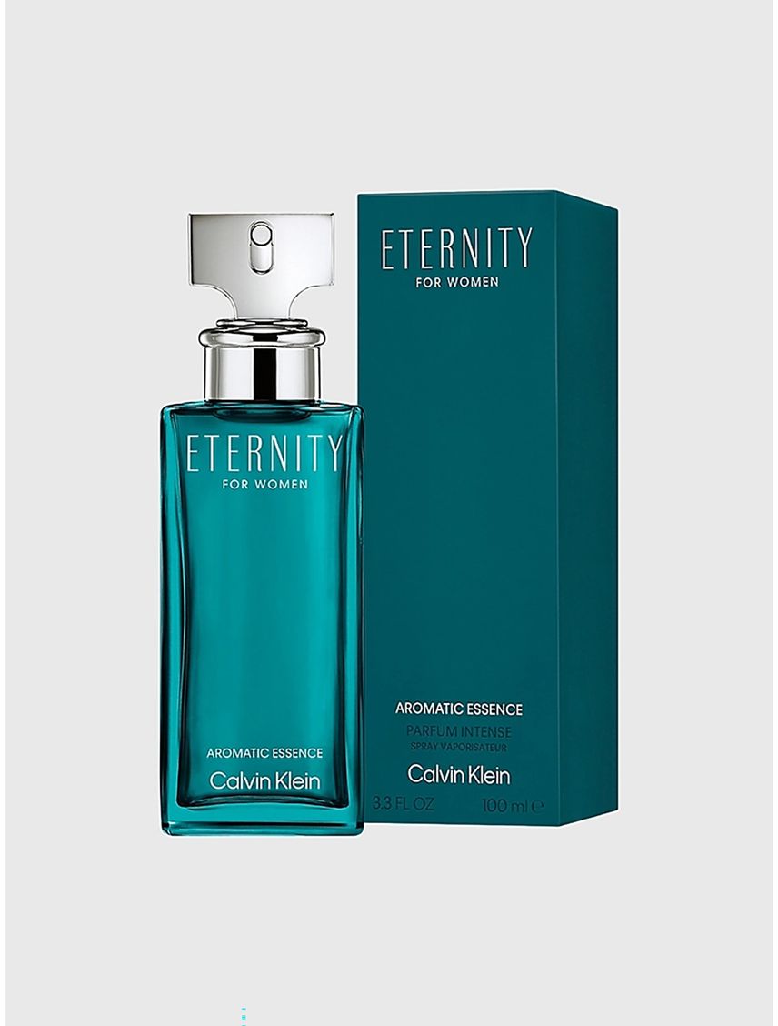 Perfume Eternity Aromatic Essence para mujer - 100 ml