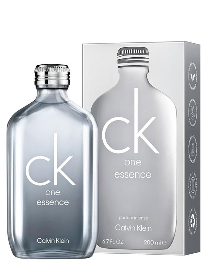 Perfume Calvin Klein One Essence unisex 200 ml
