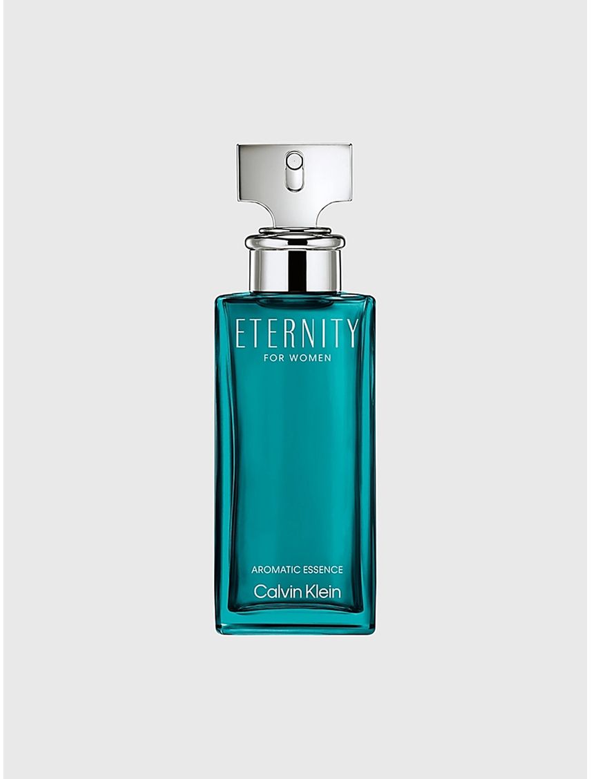 Perfume Eternity Aromatic Essence para mujer - 100 ml
