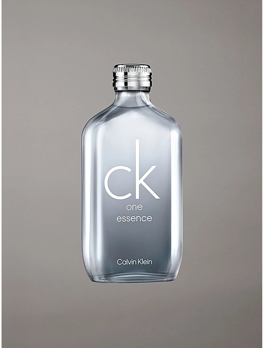 Perfume Calvin Klein One Essence unisex 200 ml