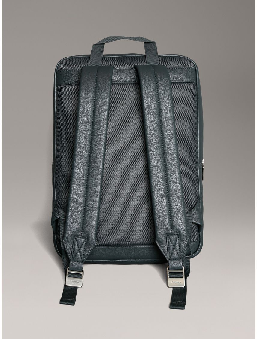 Morral elgao micro plebbe