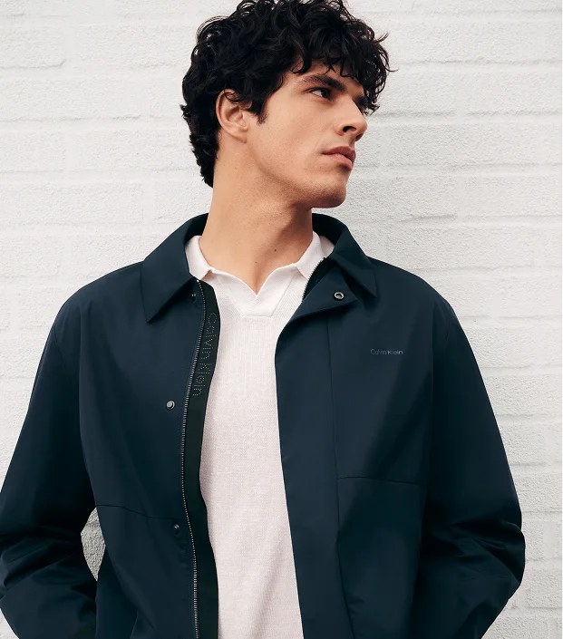 Polos